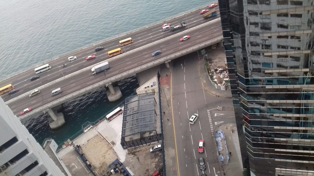 20170329_171732_resized