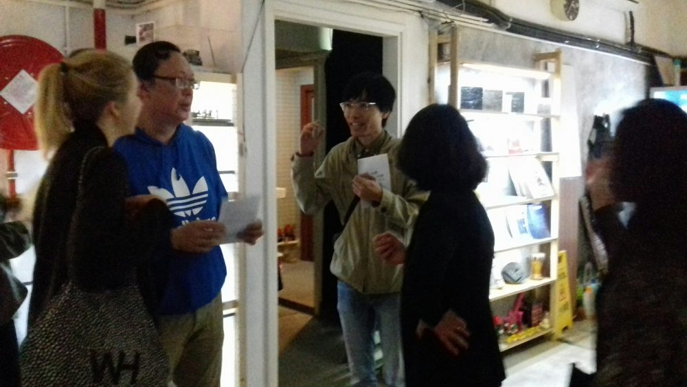 20170330_154923_resized