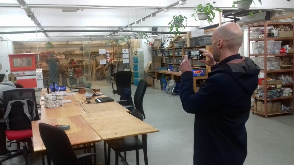 20170331_222133_resized