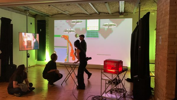 0F6BAC5D-E070-4AE6-9F4F-5AFD9319A8E6