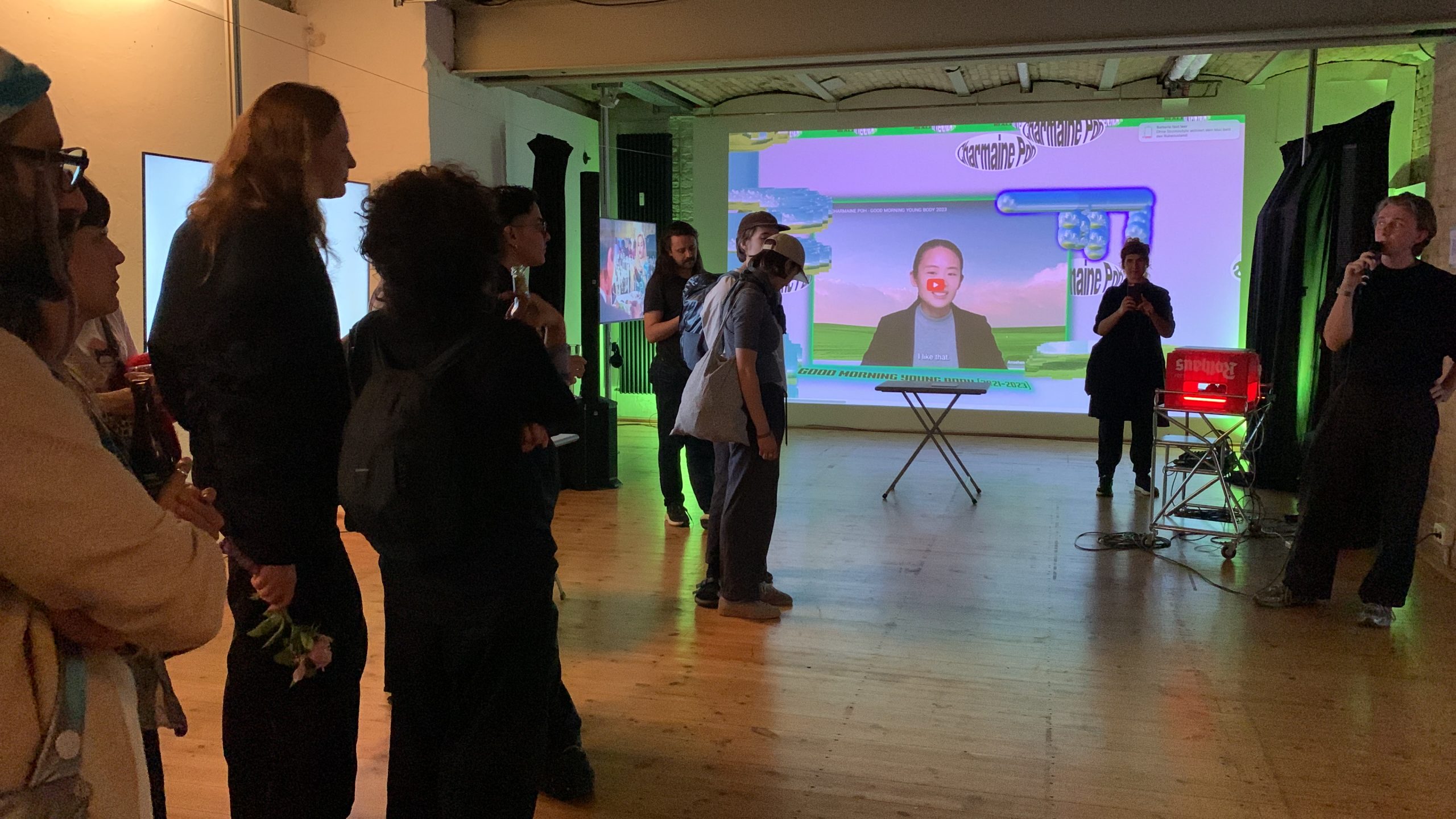 26D58119-7A59-4E07-A473-9F6115FC6571