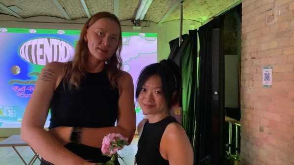 4F65EB21-446A-4D3A-BE8D-B57371EAF060