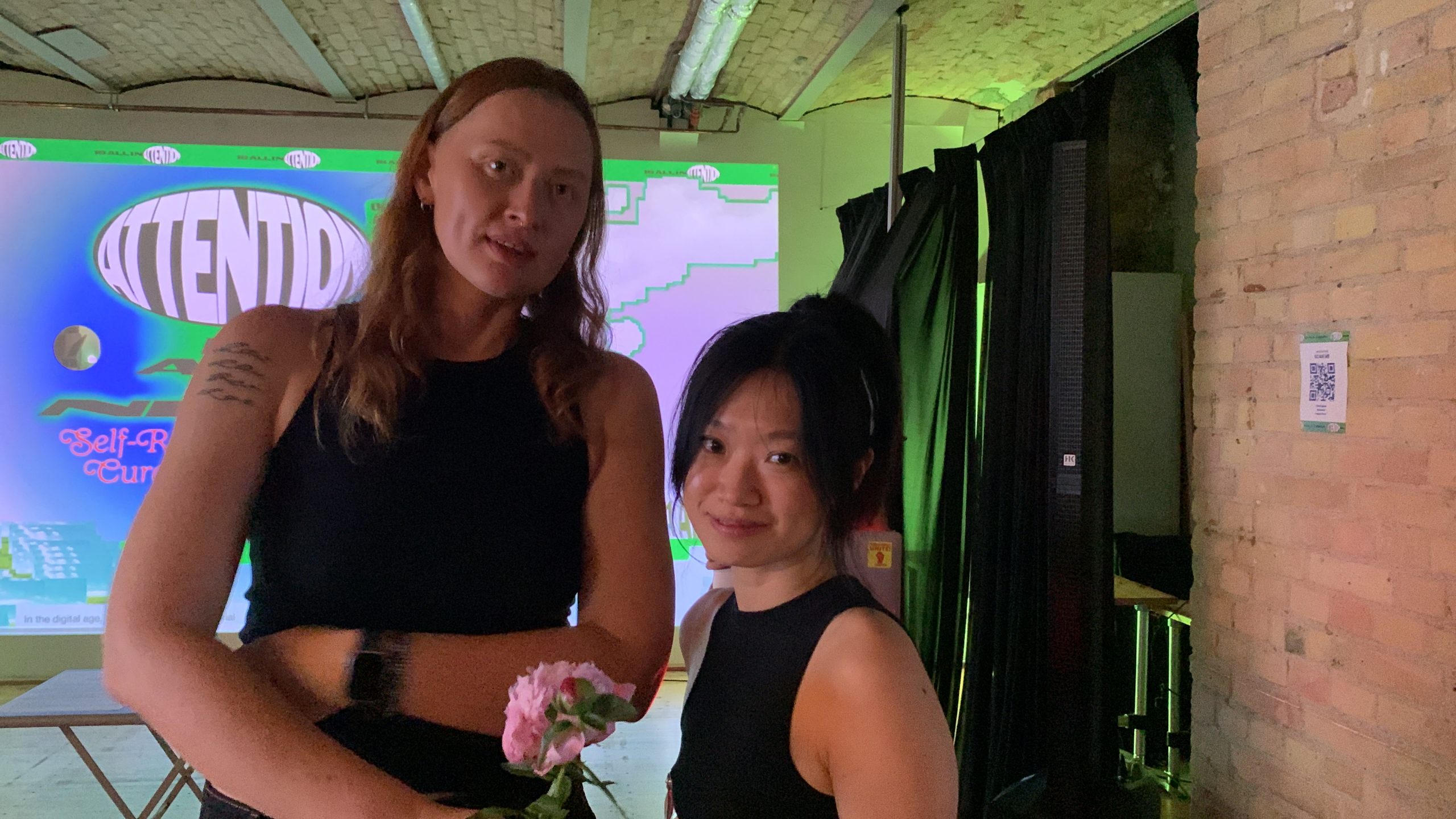 4F65EB21-446A-4D3A-BE8D-B57371EAF060