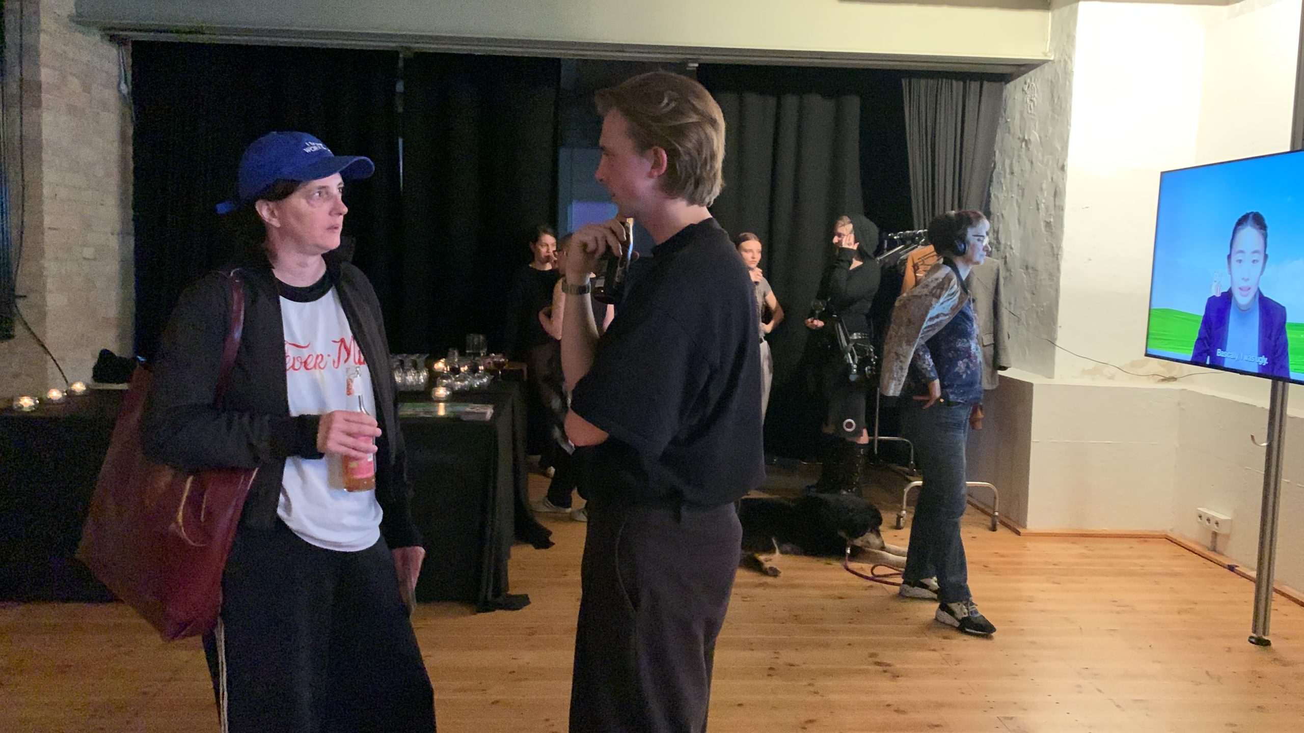 539940AB-4E0D-4F97-A6D6-087B8115CB70