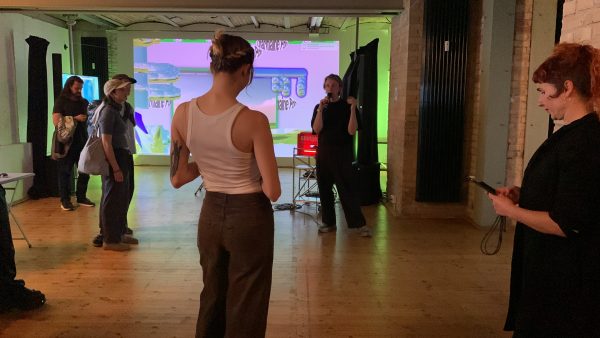 6D4FC9C6-7B0A-4D44-BB96-8F616EF28287