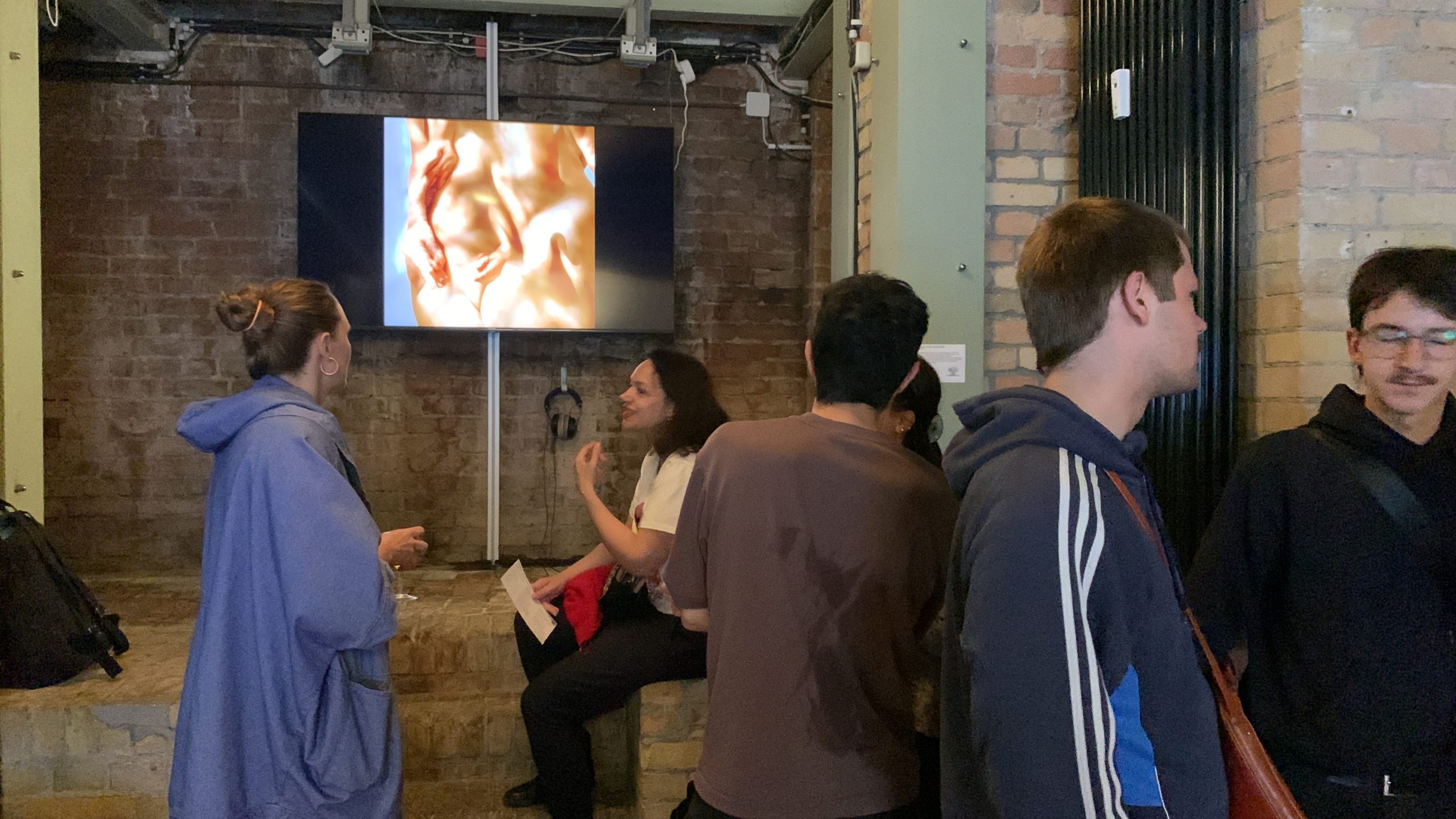 9486378F-8AB8-421E-8475-8DE32A1EB9C8