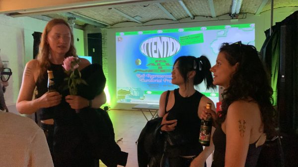 97746658-1C0C-47A0-9B70-C2C3A16F14FD