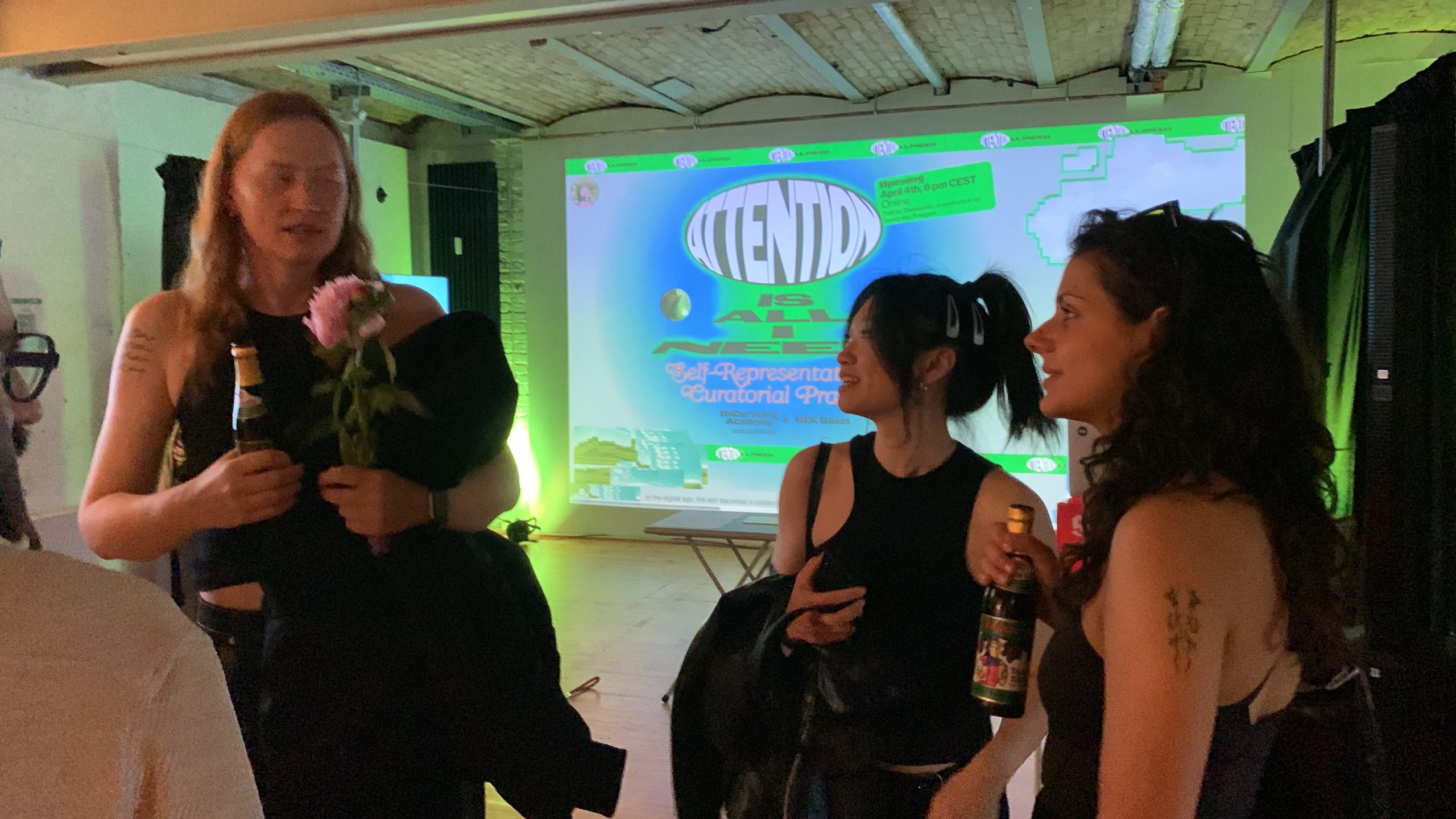 97746658-1C0C-47A0-9B70-C2C3A16F14FD