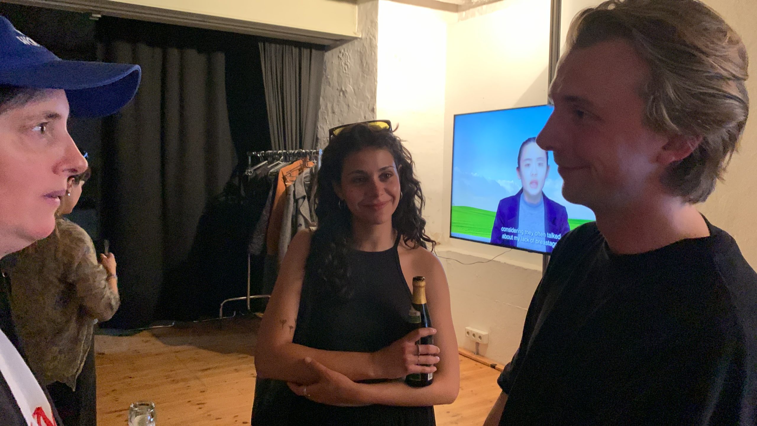 A19D2F07-93AC-4078-AE7A-2CAFC934C7F3