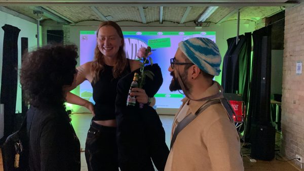 ABC5C7E8-BA40-4298-9A26-FBD65F11AA4E