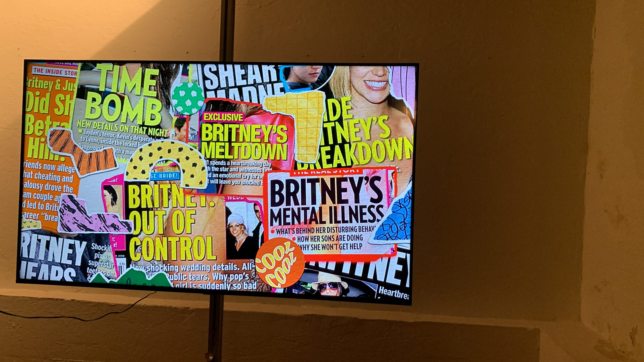 B4F54334-08E0-43F2-8A7C-4AA82EFE1574