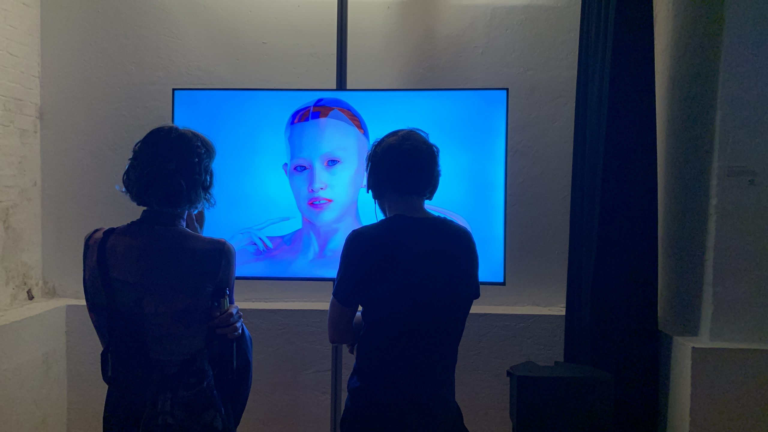 C5A8D070-7D47-4043-A3C0-7ABE0B209405