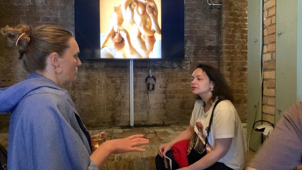 D6884B85-40A9-4CF8-AA53-FDFD1BF73D23