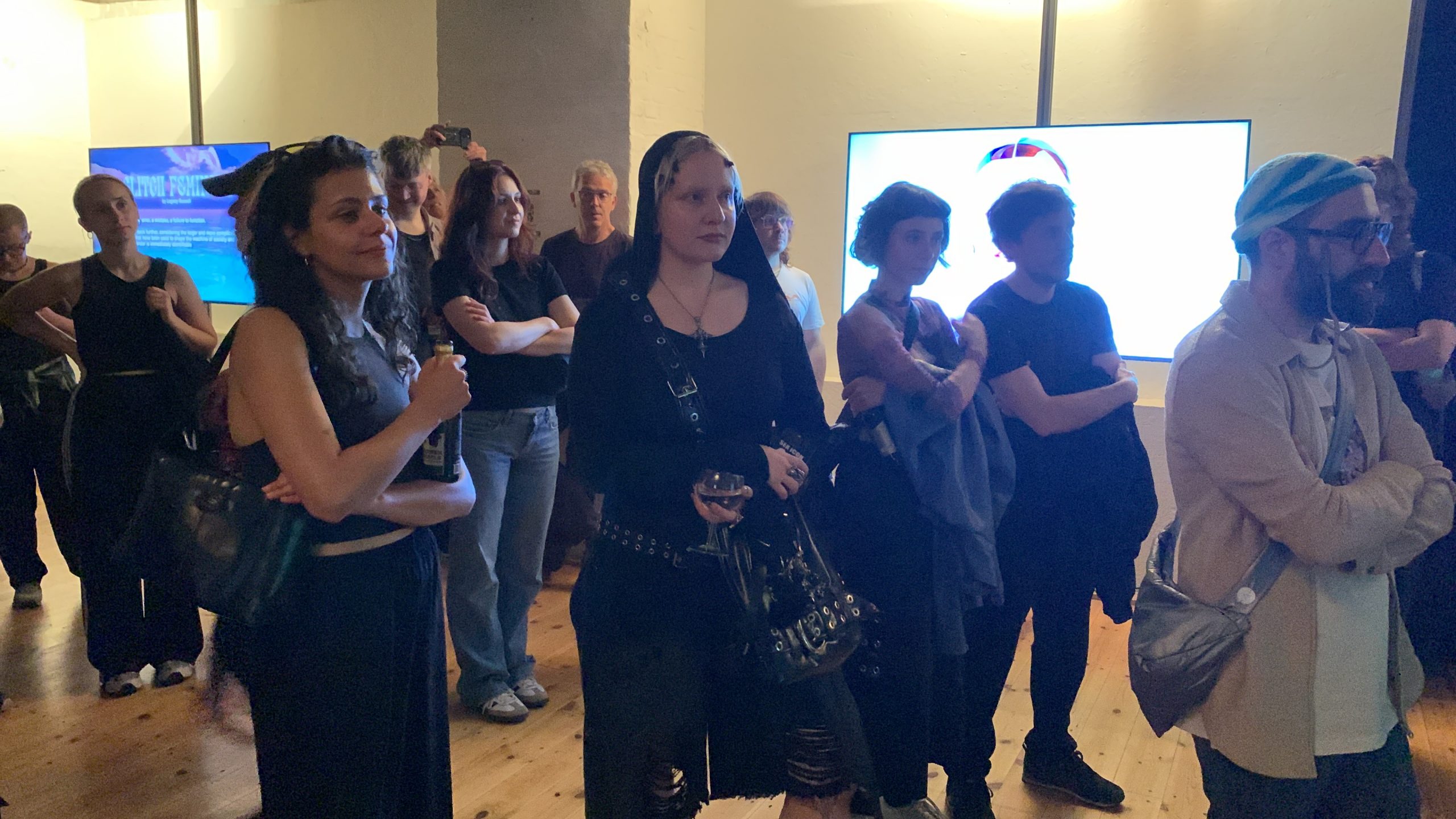 DE519CDB-9FFA-4C1E-AF75-3E744D6A5526