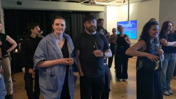 E3860E47-465E-42E4-8E89-FE7C7D485061