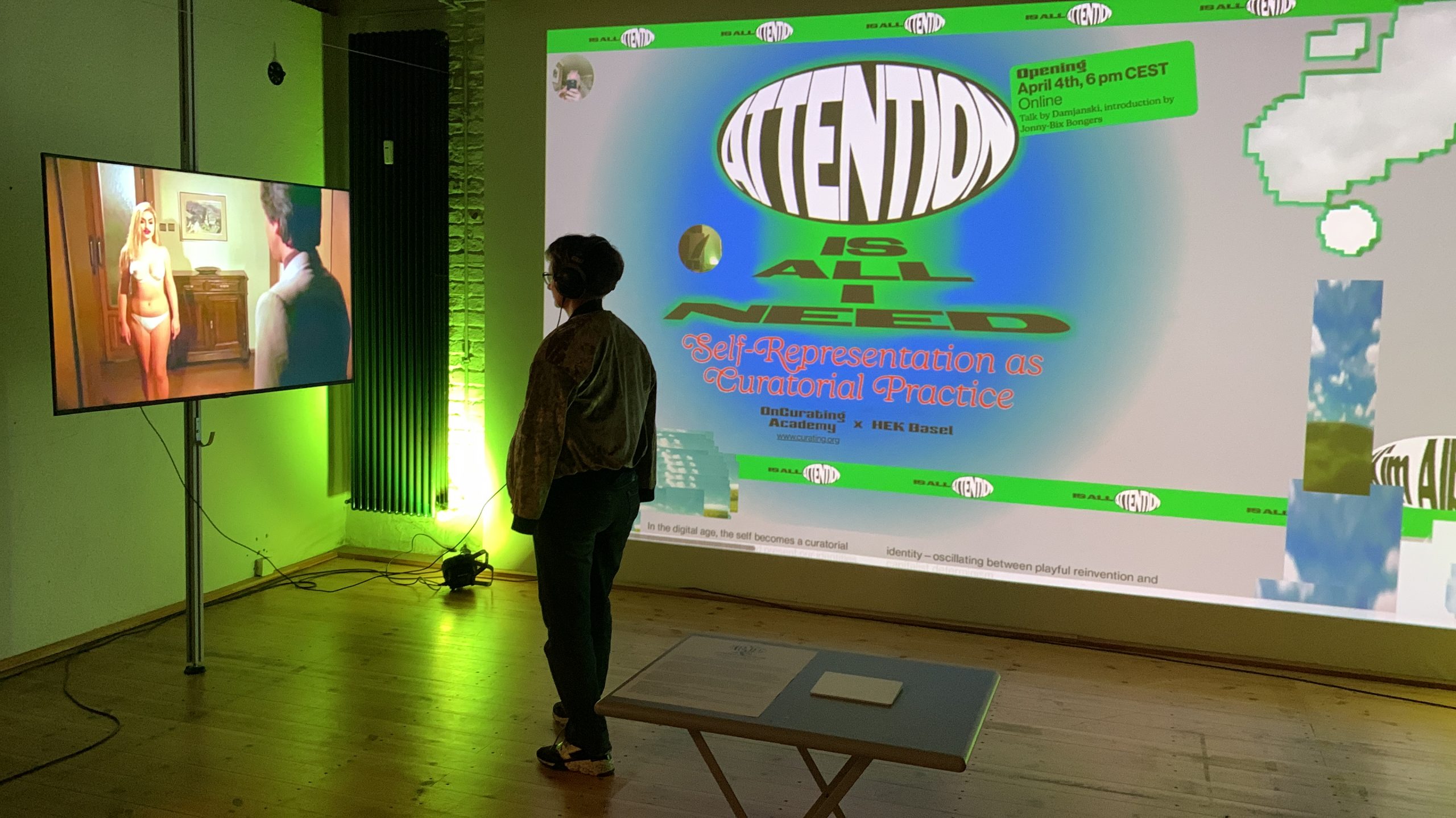 E57E7011-E983-40CF-8966-382F0A4F81A5