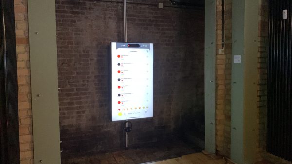 F5CFF2FC-4091-4759-805D-473804D1D02A