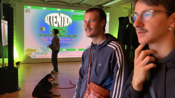 FB059FE5-97BB-470C-9C2F-124DC1C747BB