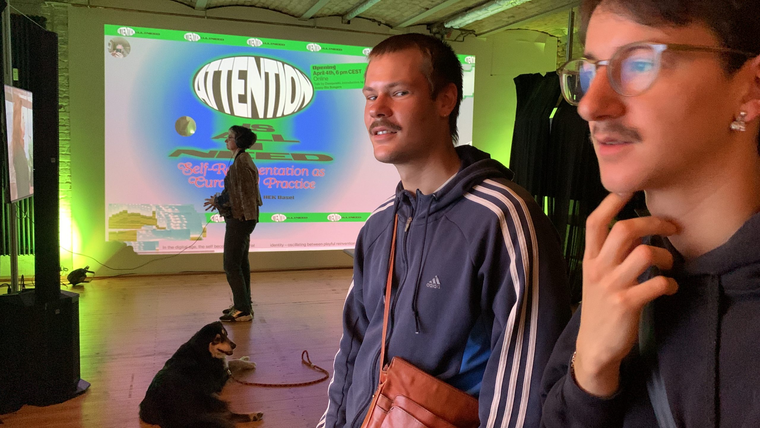 FB059FE5-97BB-470C-9C2F-124DC1C747BB