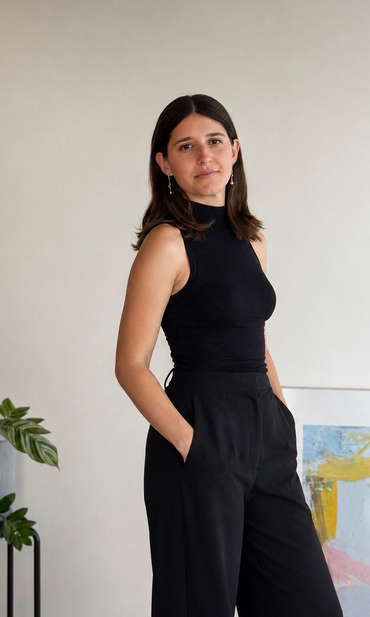 Alèxia Alcaraz