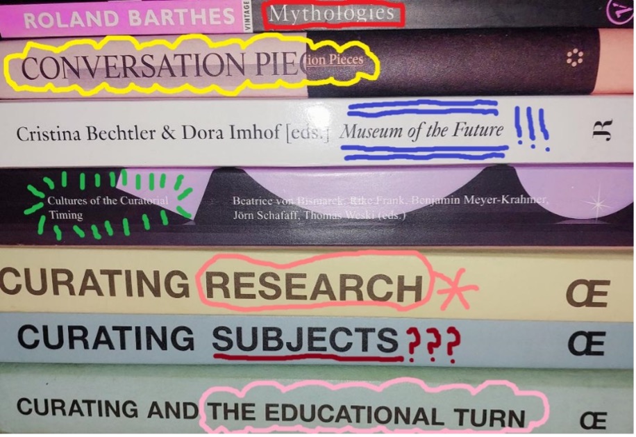 Introduction to Academic Writing