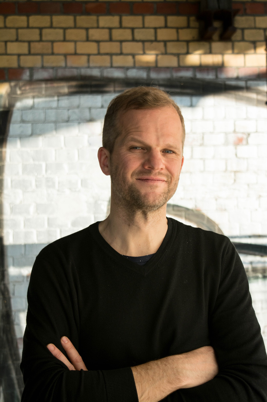 MATTHIAS EINHOFF
